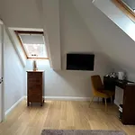Guest House