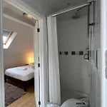 Guest House