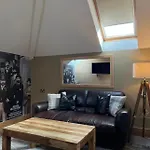 Guest House