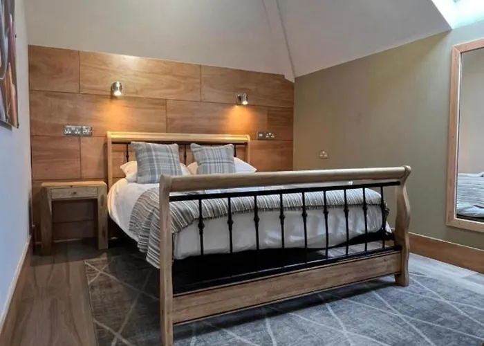 Guest House
