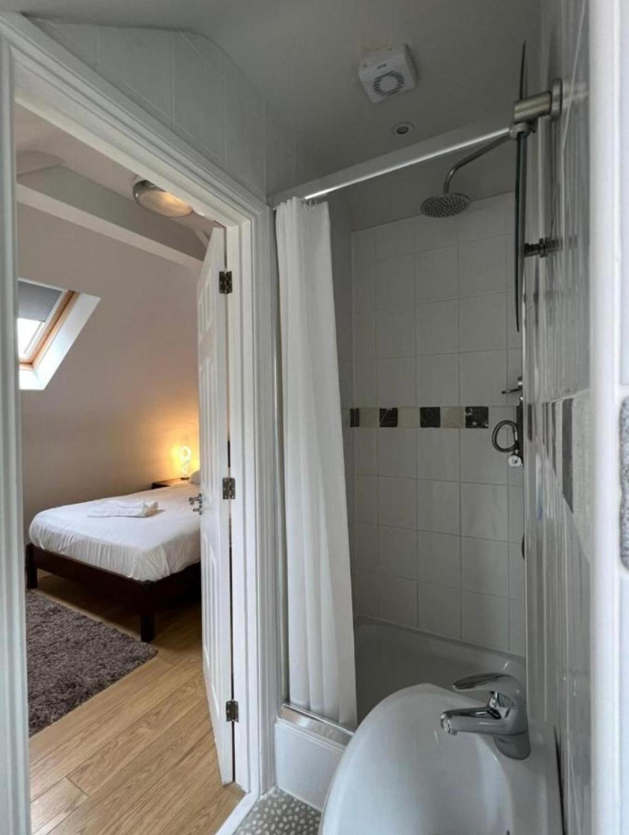 Guest House